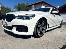 Обява за продажба на BMW 750 750LI ~75 000 лв. - изображение 1 | Auto.bg Обява за продажба на BMW 750 750LI ~75 000 лв. - изображение 1