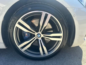 Обява за продажба на BMW 750 750LI ~75 000 лв. - изображение 4 | Auto.bg Обява за продажба на BMW 750 750LI ~75 000 лв. - изображение 4