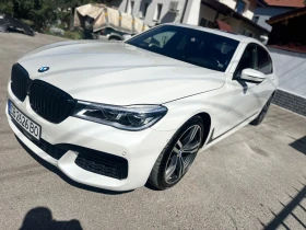 Обява за продажба на BMW 750 750LI ~75 000 лв. - изображение 1 | Auto.bg Обява за продажба на BMW 750 750LI ~75 000 лв. - изображение 1