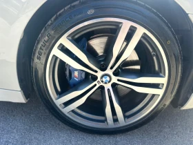 Обява за продажба на BMW 750 750LI ~75 000 лв. - изображение 5 | Auto.bg Обява за продажба на BMW 750 750LI ~75 000 лв. - изображение 5