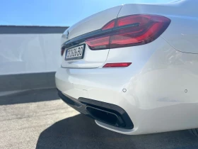 Обява за продажба на BMW 750 750LI ~75 000 лв. - изображение 10 | Auto.bg Обява за продажба на BMW 750 750LI ~75 000 лв. - изображение 10