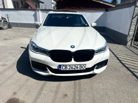 Обява за продажба на BMW 750 750LI ~75 000 лв. - изображение 2 | Auto.bg Обява за продажба на BMW 750 750LI ~75 000 лв. - изображение 2