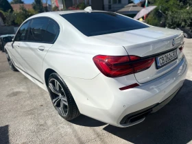 Обява за продажба на BMW 750 750LI ~75 000 лв. - изображение 9 | Auto.bg Обява за продажба на BMW 750 750LI ~75 000 лв. - изображение 9