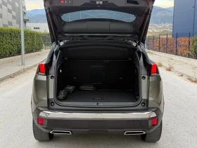 Peugeot 3008 2.0BLUEHDI-2019 8 GT-LINE/.. | Mobile.bg    4