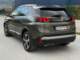 Peugeot 3008 2.0BLUEHDI-2019 8 GT-LINE/.. | Mobile.bg    5