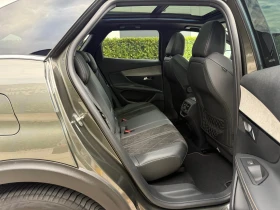 Peugeot 3008 2.0BLUEHDI-2019 8 GT-LINE/.. | Mobile.bg    12