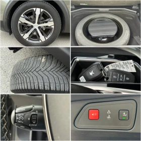 Peugeot 3008 2.0BLUEHDI-2019 8 GT-LINE/.. | Mobile.bg    17