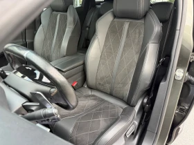 Peugeot 3008 2.0BLUEHDI-2019 8 GT-LINE/.. | Mobile.bg    7
