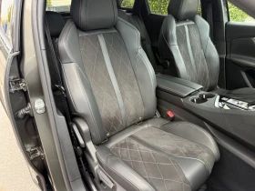 Peugeot 3008 2.0BLUEHDI-2019 8 GT-LINE/.. | Mobile.bg    11