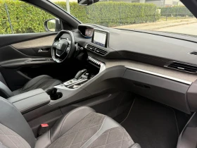 Peugeot 3008 2.0BLUEHDI-2019 8 GT-LINE/.. | Mobile.bg    10