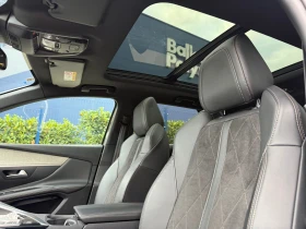 Peugeot 3008 2.0BLUEHDI-2019 8 GT-LINE/.. | Mobile.bg    8