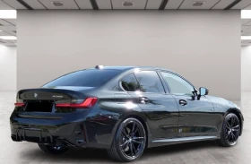 BMW 340 i M xDrive = Shadow Line =  | Mobile.bg    4