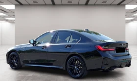 BMW 340 i M xDrive = Shadow Line =  | Mobile.bg    2
