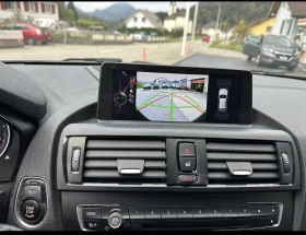 BMW 135 M135 Performance xDrive  | Mobile.bg    8