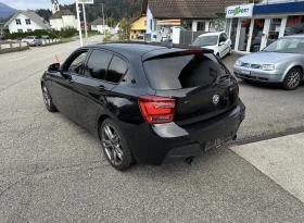 BMW 135 M135 Performance xDrive  | Mobile.bg    5