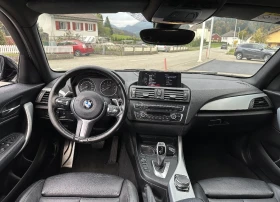 BMW 135 M135 Performance xDrive  | Mobile.bg    6