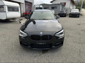 BMW 135 M135 Performance xDrive  | Mobile.bg    2