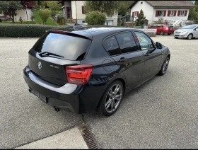 BMW 135 M135 Performance xDrive  | Mobile.bg    4