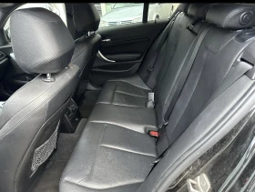 BMW 135 M135 Performance xDrive  | Mobile.bg    7