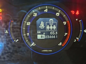 Honda Civic, снимка 3 — Bazar.bg Honda Civic, снимка 3