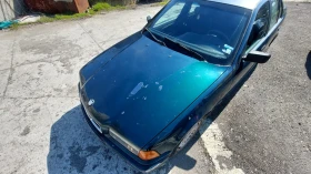 BMW 316 | Mobile.bg    7