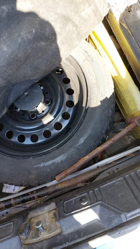 BMW 316 | Mobile.bg    17