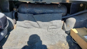 BMW 316 | Mobile.bg    12