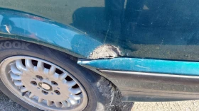 BMW 316 | Mobile.bg    5