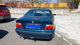 BMW 316 | Mobile.bg    9