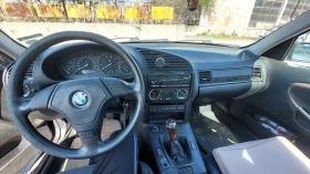 BMW 316 | Mobile.bg    15