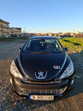 Peugeot 308 | Mobile.bg    4