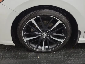 Toyota Camry XSE * * CARFAX * * АВТО КРЕДИТ * * , снимка 7