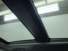 Toyota Camry XSE * * CARFAX * * АВТО КРЕДИТ * * , снимка 12