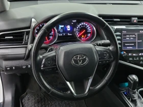 Toyota Camry XSE * * CARFAX * * АВТО КРЕДИТ * * , снимка 10