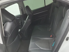 Toyota Camry XSE * * CARFAX * * АВТО КРЕДИТ * * , снимка 14