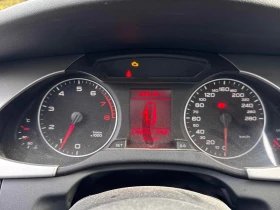 Audi A4 * 2.0T * CARFAX * ЦЕНА ДО БГ - 12200 лв. / 6237.76 € - 80837493 8