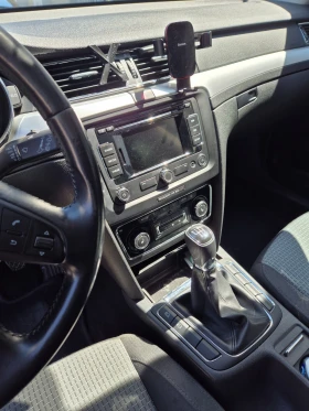 Skoda Superb 2000, снимка 4