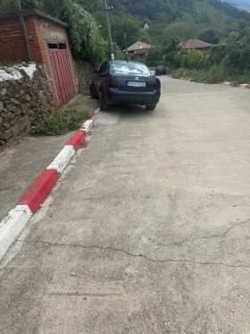 VW Passat B5.5, снимка 5