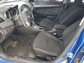 Mitsubishi Lancer 2.0L 4 Front-wheel Drive - 11600 лв. / 5930.99 € - 72748432 11
