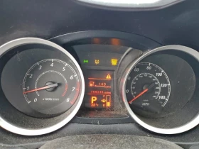 Mitsubishi Lancer 2.0L 4 Front-wheel Drive - 11600 лв. / 5930.99 € - 72748432 13