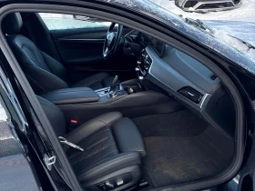 BMW 530 * xDrive * CARFAX * ��� ������������ ������ | Mobile.bg � ����� ������ 14