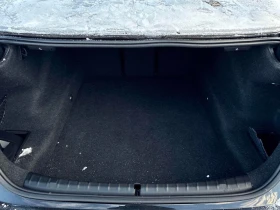 BMW 530 * xDrive * CARFAX * ��� ������������ ������ | Mobile.bg � ����� ������ 16