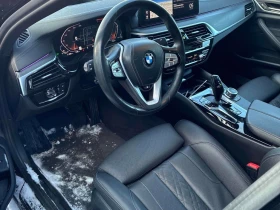 BMW 530 * xDrive * CARFAX * ��� ������������ ������ | Mobile.bg � ����� ������ 5