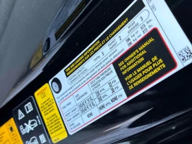 BMW 530 * xDrive * CARFAX * ��� ������������ ������ | Mobile.bg � ����� ������ 11