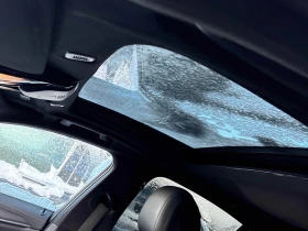 BMW 530 * xDrive * CARFAX * ��� ������������ ������ | Mobile.bg � ����� ������ 12