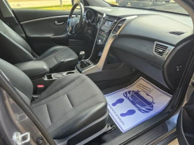 Hyundai I30 1.6GDI ШВЕЙЦАРИЯ  - 6560 € / 12830.24 лв. - 56335116 11