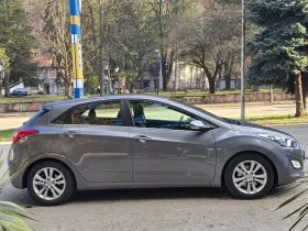 Hyundai I30 1.6GDI ШВЕЙЦАРИЯ  - 6560 € / 12830.24 лв. - 56335116 4