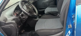 Peugeot 206  SW 1.4 hdi - 1350 € / 2640.37 лв. - 70729350 7