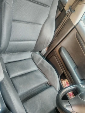 Audi A4 A4 Avant 1.9TDI 131 - 2200 € / 4302.83 лв. - 33027773 6