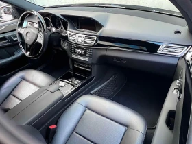Mercedes-Benz E 350 Е350 306кс - 16700 € / 32662.36 лв. - 47559093 9
